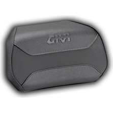 Givi Gıvı E235S-2 Çanta Sırtlığı V58-V49