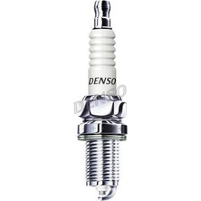 Denso Ateşleme Bujisi Nickel Bujı KJ20CR-L11( Cruze+Aveo+Epıca+Kalos Chevro.. (4 Ad )