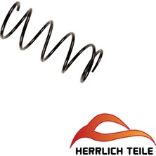 Herrlich Teile C30 C70 NS40 V50 Helezon Ön Sağ Sol
