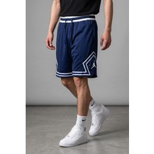 Nike Air Jordan Dri-Fit Diamond Şort I HF9910-410
