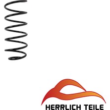 Herrlich Teile S60/S80/V70/XC70 Helezon Ön