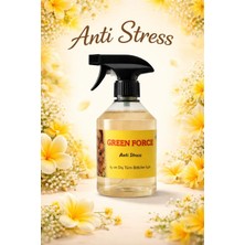 Anti Stress