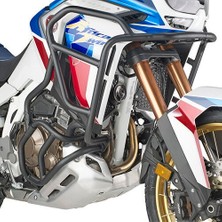 Honda CRF1100L Africa Twin (24>26) Üst Koruma Demiri (Givi TNH1209)