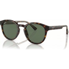 Maui Jim  0636S 020 50-20  Güneş Gözlüğü