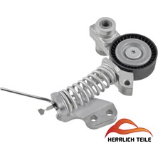 Herrlich Teile S60 S80 S90 V90 V60 V70 V40 XC40 XC60 XC70 XC90 V Kayış Gergisi