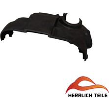 Herrlich Teile C30 C70 S40 V50 S60 V60 S80 V40 V70 XC70 XC60-TRIGER Kayış Üst Kapağı