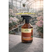 Süpermix