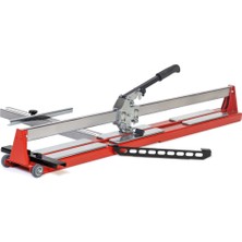 Kristal Favori 135 Seramik Kesme Makinası