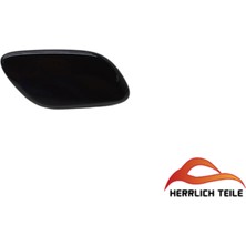 Herrlich Teile XC70 - Far Yıkama Kapağı Sağ