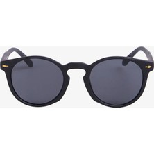 Fabrika Unisex Güneş Gözlüğü 1021-1