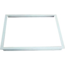 Mikasso YPA-106 60X60 Clipin Kasa