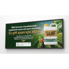 GBK Vefa 4lt