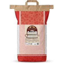 Vizyon Kek Miksi Angel Food Cake  (10 Kg.)
