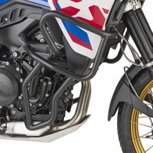 Bmw F900 Gs (24>25) Koruma Demiri (Givi TN5145)