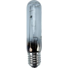 Mikasso 150W E40 Tüp Metal Halide Ampul