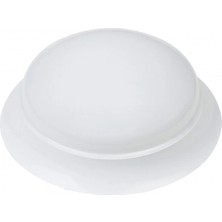 Mikasso Mini Trend Soft Glop Armatür