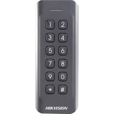 Hikvision Card Reader DS-K1802M