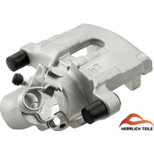 Herrlich Teile C30 C70 S40 V40 V50- Fren Kaliperi Arka Sol