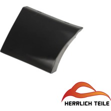 Herrlich Teile XC60 2018-2025 Marşbiyel Bakalit Ucu Sağ