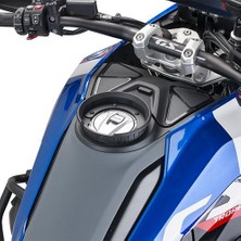 Givi BF84 Depo Üstü Çanta Bağlantısı (Bmw R1300 Gs 2024)