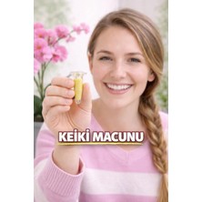 Keiki Macunu 1,5gr