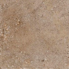 Ege Seramik 600X600 Mars Kahve K:8 - 1 Kutu 1.8 M2