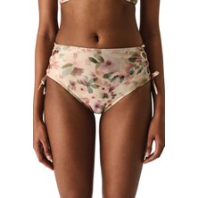 Penti Renkli Aires High Fashion Bikini Altı
