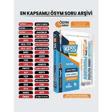 Karakutu Yayınları KPSS Türkçenin Kara Kutusu Konu Konu Paragraf 1 Konu Özetli Dijital Çözümlü Çıkmış Soru Bankası