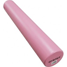 Avessa BFR-90X15 Uzum Foam Roller 2 KRL865