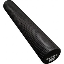 Avessa AFR-90X15 Masajlı Uzun Foam Roller 2 KRL861