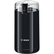 Bosch TSM6A013B Kahve Değirmeni