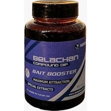 Anzoplus Balachan Aromalı Dip Atraktör (130 Ml)
