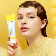 Dr.jart+ Ceramidin™ Cream – Cilt Bariyeri Güçlendirici, Yoğun Nemlendirici & Onarıcı Yüz Kremi