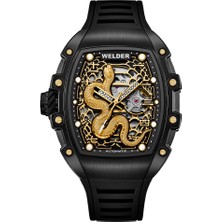 Welder W75 WRT1012 Erkek  Kol Saati