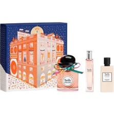 Hermes Twilly D'hermes Edp 85 ml Set