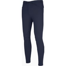 Pikeur New Rodrigo Griptec 7603 Lüks Erkek Binici Pantolonu