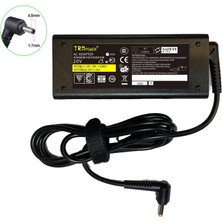 Trn Lenovo 5A10K78736 4.0x1.7mm 65W Notebook Adaptör Şarj Aleti
