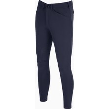 Pikeur New Rodrigo Griptec 7605 Lüks Erkek Binici Pantolonu
