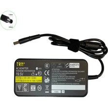 Trn Hp 593891-001 7.4x5.0mm Adaptör