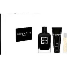 Givenchy Gentleman Society Edp 100 ml Set