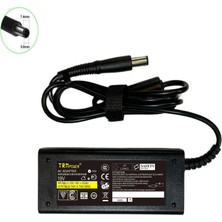 Trn Hp 384020-001 7.4x5.0mm Notebook Adaptör Şarj Aleti