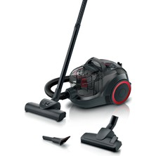 Bosch BGC21POW1 Elektrikli Süpürge