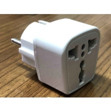 Mikasso Laptop Notebook Macbook Dell Huawei Elktrikli Cihazlar Için Amerikan Ingiliz Çevirici