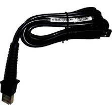 Spider SP610 Orijinal USB Kablo