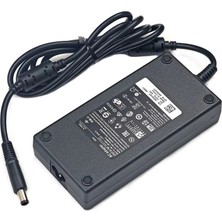 Redox Casper Excalibur G850 G770 Notebook Adaptör 180W