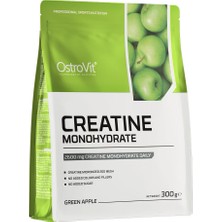 Ostrovit Creatine 300 G