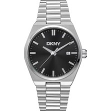 Dkny DK1G135M0035 Erkek Kol Saati