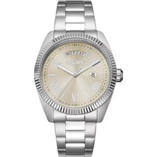 Dkny DK1G141M0015 Erkek Kol Saati