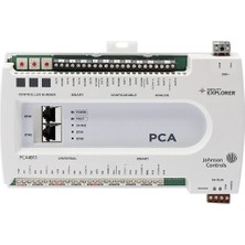 Johnson Controls FX-PCA4911