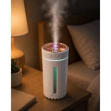 Hatıra Kutusu 0618 Nemlendirici - Lisinya